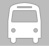 WRTA Bus Tracker